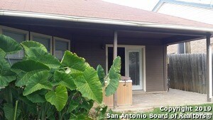 Foto del edificio - 7808 Forest Ranch