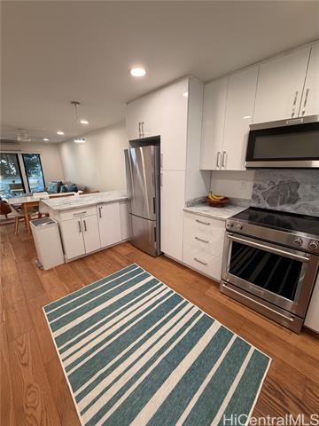 Building Photo - 3071 Pualei Cir