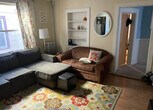Primary Photo - 205 N Frances St