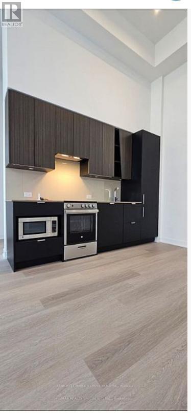 Photo du bâtiment - 3883 Quartz Rd