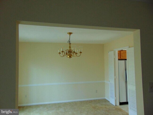 Building Photo - 4901 Asquith Ct
