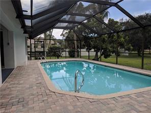 Foto principal - 19782 Beaulieu Ct