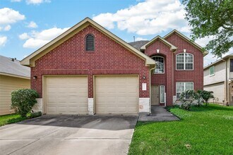 Building Photo - 3519 Lilac Ranch Dr
