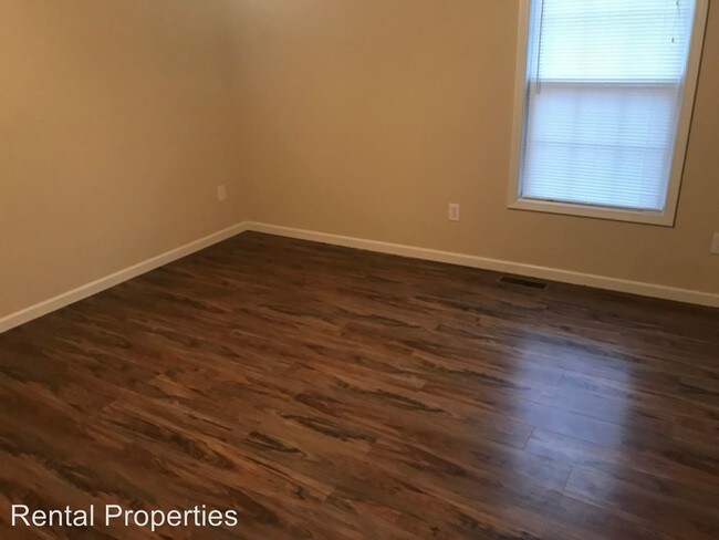Building Photo - 3 br, 2 bath House - 556 Starboard Court