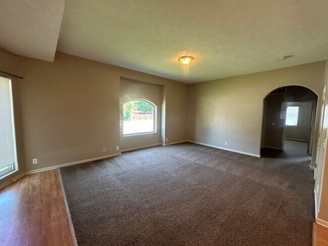 Foto del edificio - 6920 N 15th St