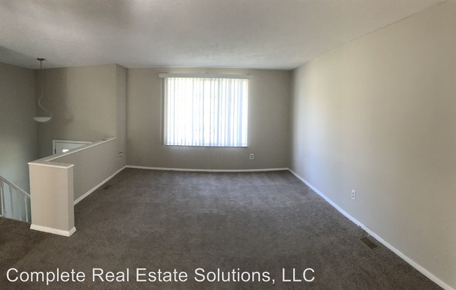 Building Photo - 6225 Roberts Creek Ln