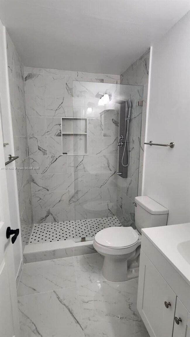 Building Photo - 29883 SW 158th Ct