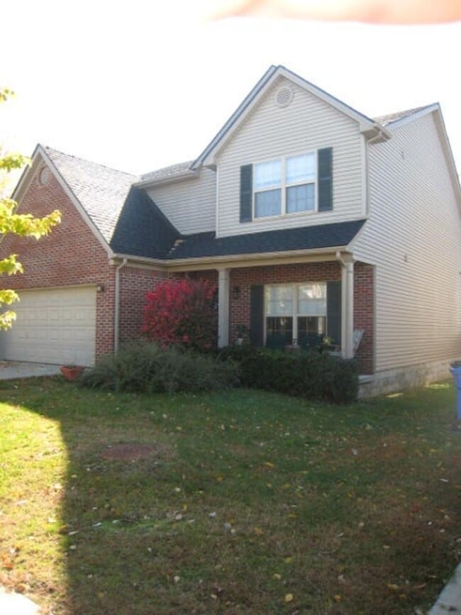 Photo - JUNE MOVE IN!!! House