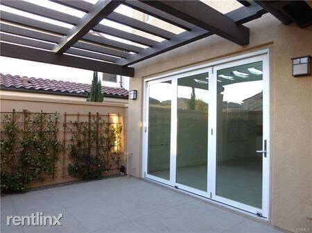 Foto del edificio - 4 br, 4 bath House - 116 Holly Spgs