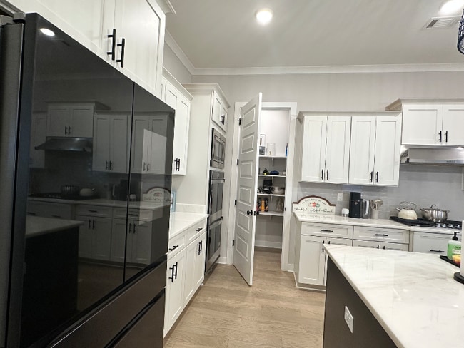 Building Photo - 5608 Gerber Rd