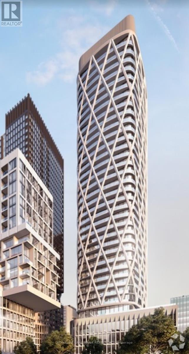 Houses for Rent in KensingtonChinatown, ON 302 Homes Page 4