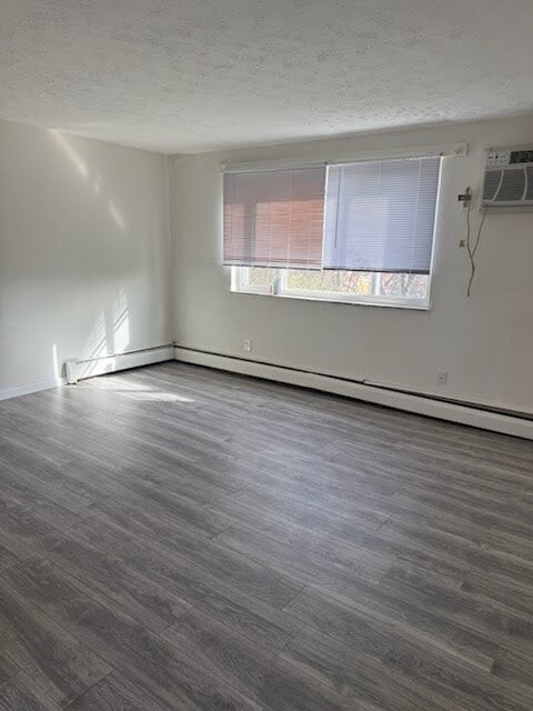 Photo - 2324 Iroll Ave Apartment