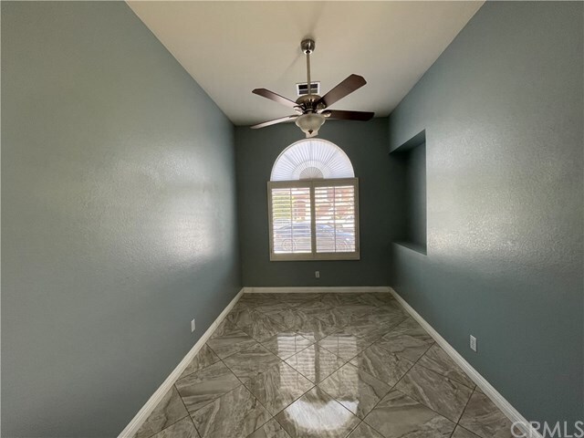 Foto del edificio - 7756 Sarzana Pl