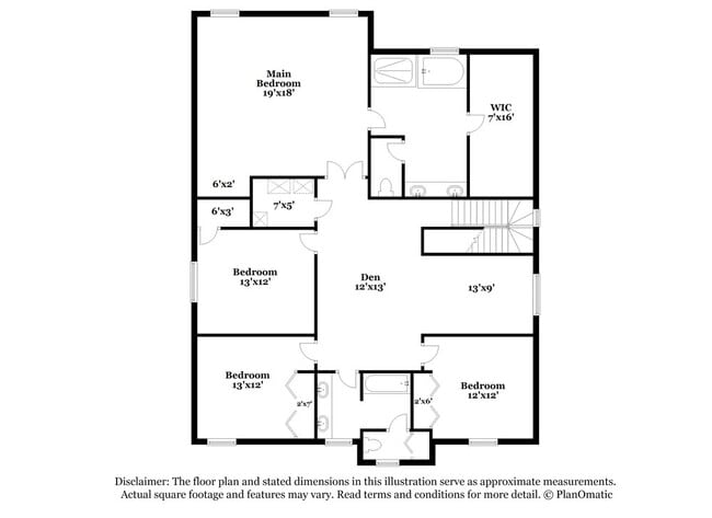 Building Photo - 342 Candlebark Dr