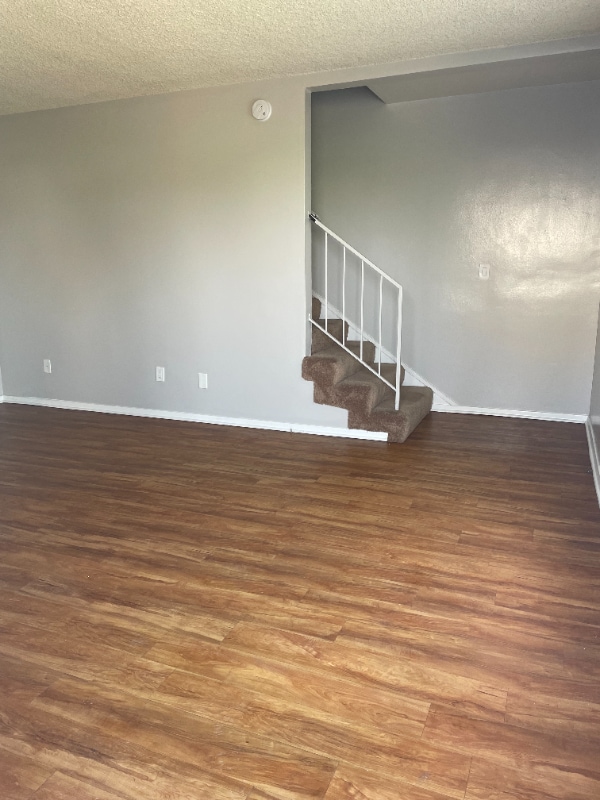 Building Photo - 2511 Voorhees Ave