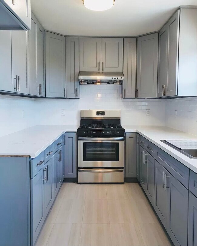 Foto del edificio - 1434 N Hollywood Way