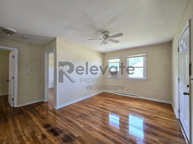 Foto del edificio - 1150 Willcox St