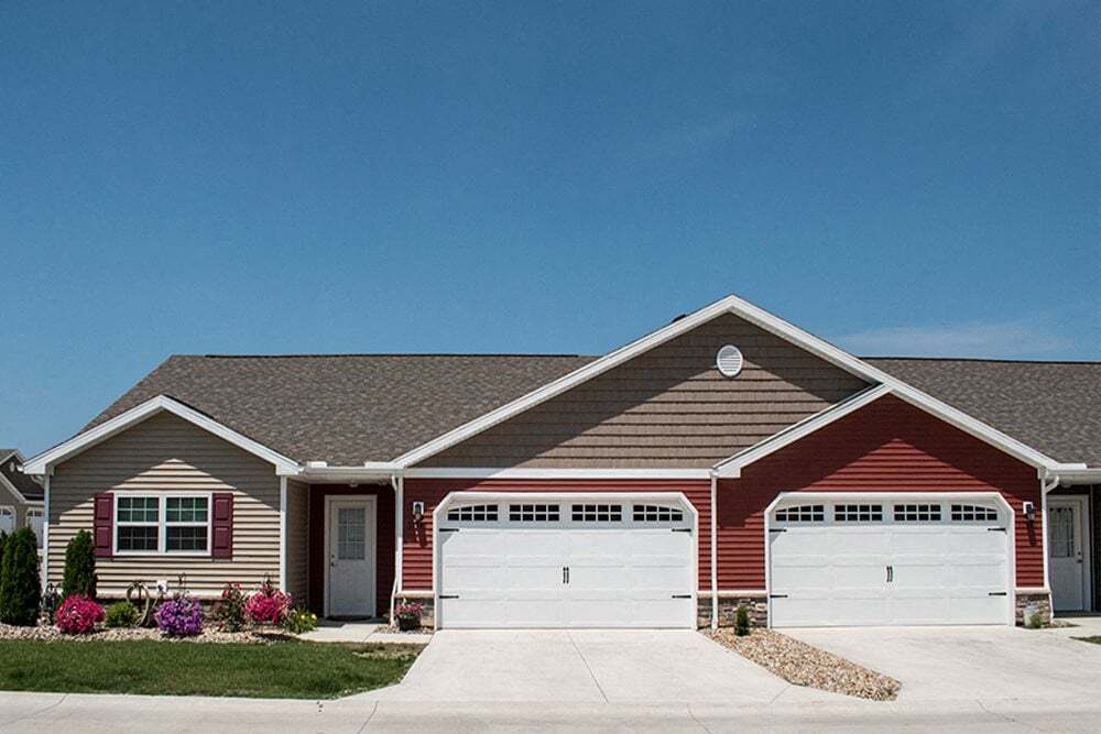 Redwood North Ridgeville Meadow Lakes Blvd – photo 2