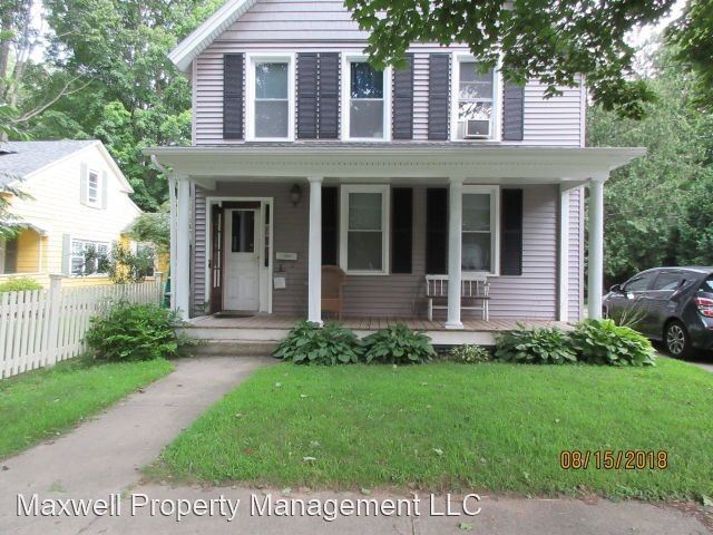 Building Photo - 5 br, 3 bath House - 86 Ludlow Street