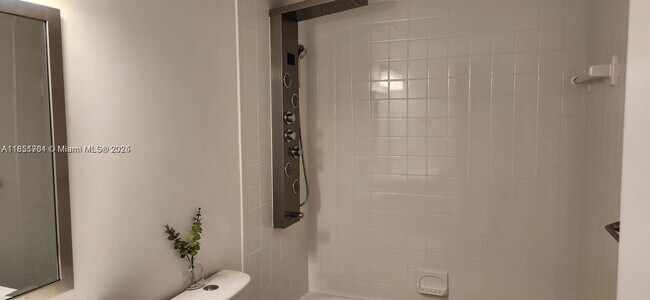 Foto del edificio - 151 SW 134th Way