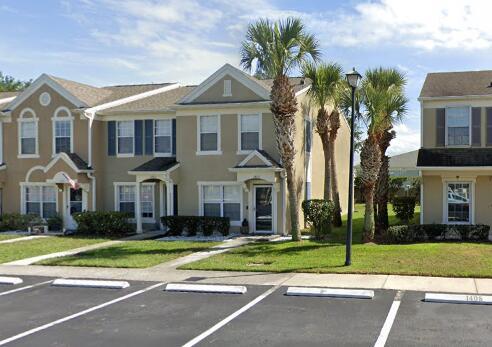 Foto principal - 1403 Hampton Park Ln