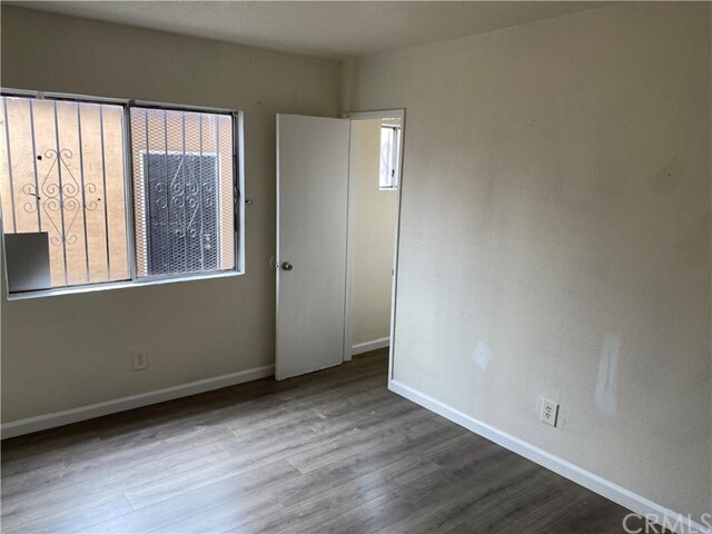 Foto del edificio - 1257 E 90th St