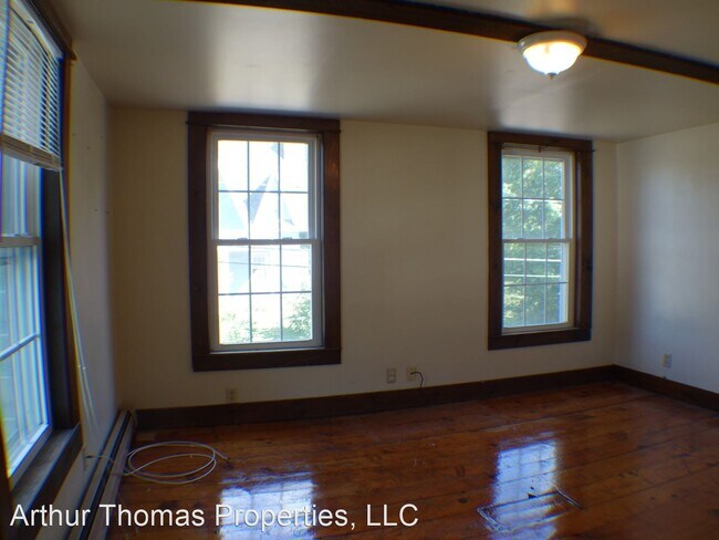 Foto del edificio - 24 Hanson St