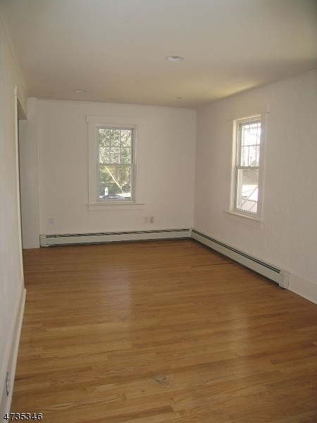 Building Photo - 237 Fulton St