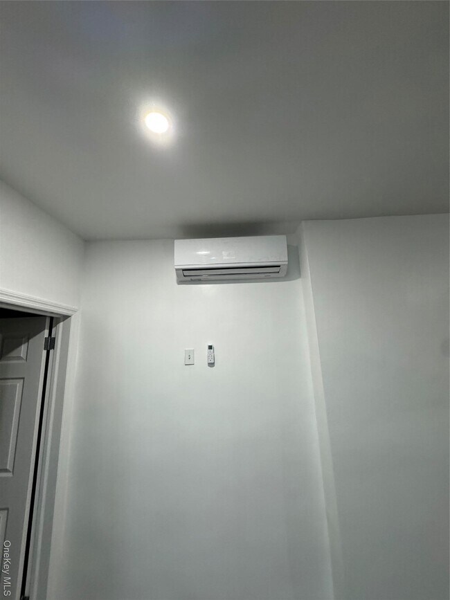 Foto del edificio - 106 Rivington St