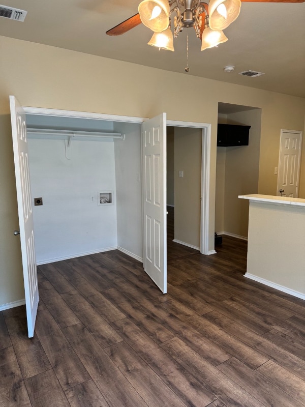 Foto del edificio - 129 Lindas Creek Ln