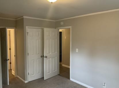 Building Photo - 1915 Timothy Dr SW