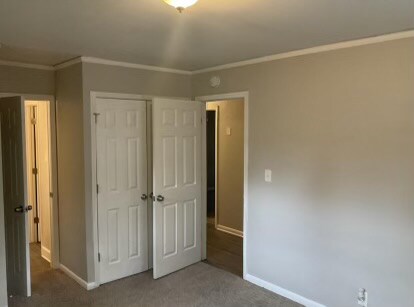 Foto del edificio - 1915 Timothy Dr SW