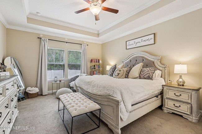 Building Photo - 291 St Kitts Loop