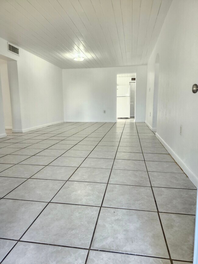 Foto del edificio - 8883 SW 126th Ter