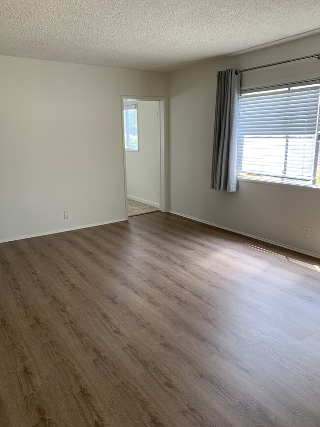 Foto del edificio - 5401 Ruby St