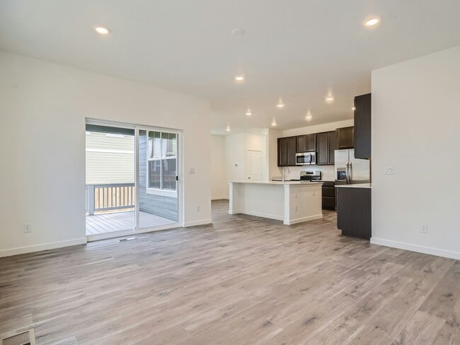 Foto del edificio - 9074 Franconia Ct