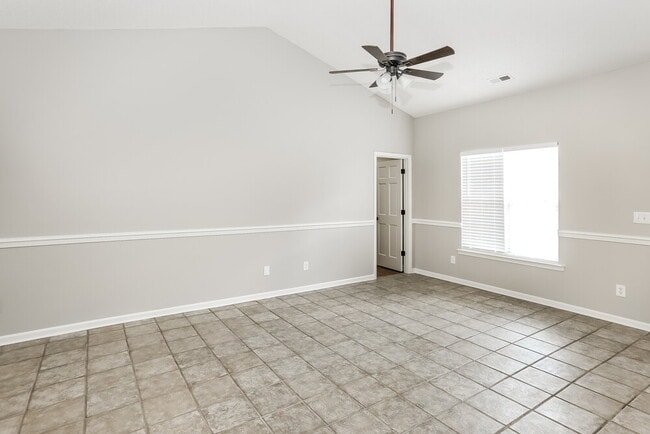 Building Photo - 1039 Sandy Point Dr SW