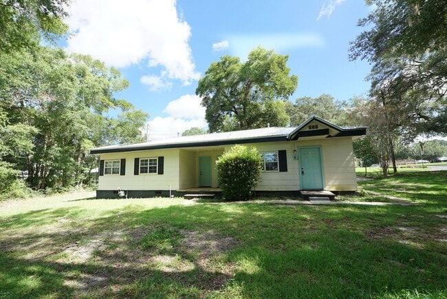 Building Photo - 503 McKinney St