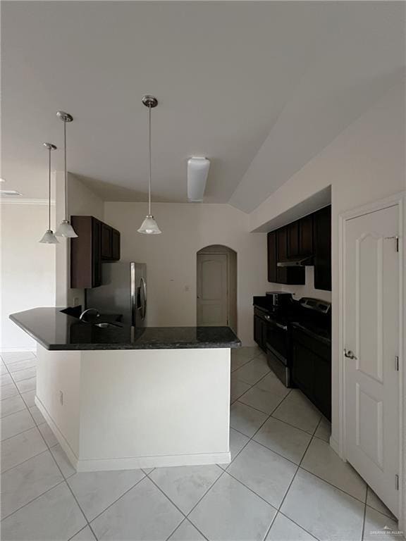 Foto del edificio - 17 Ruidoso Pl