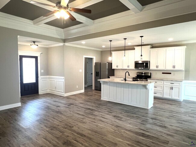 Foto del edificio - 531 Edgarton Way