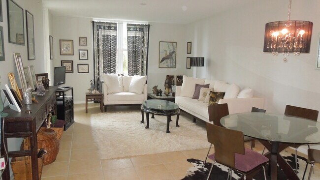 Foto del edificio - 511 SE 5 Ave