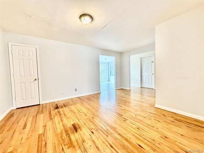 Foto del edificio - 440 Highland Ave