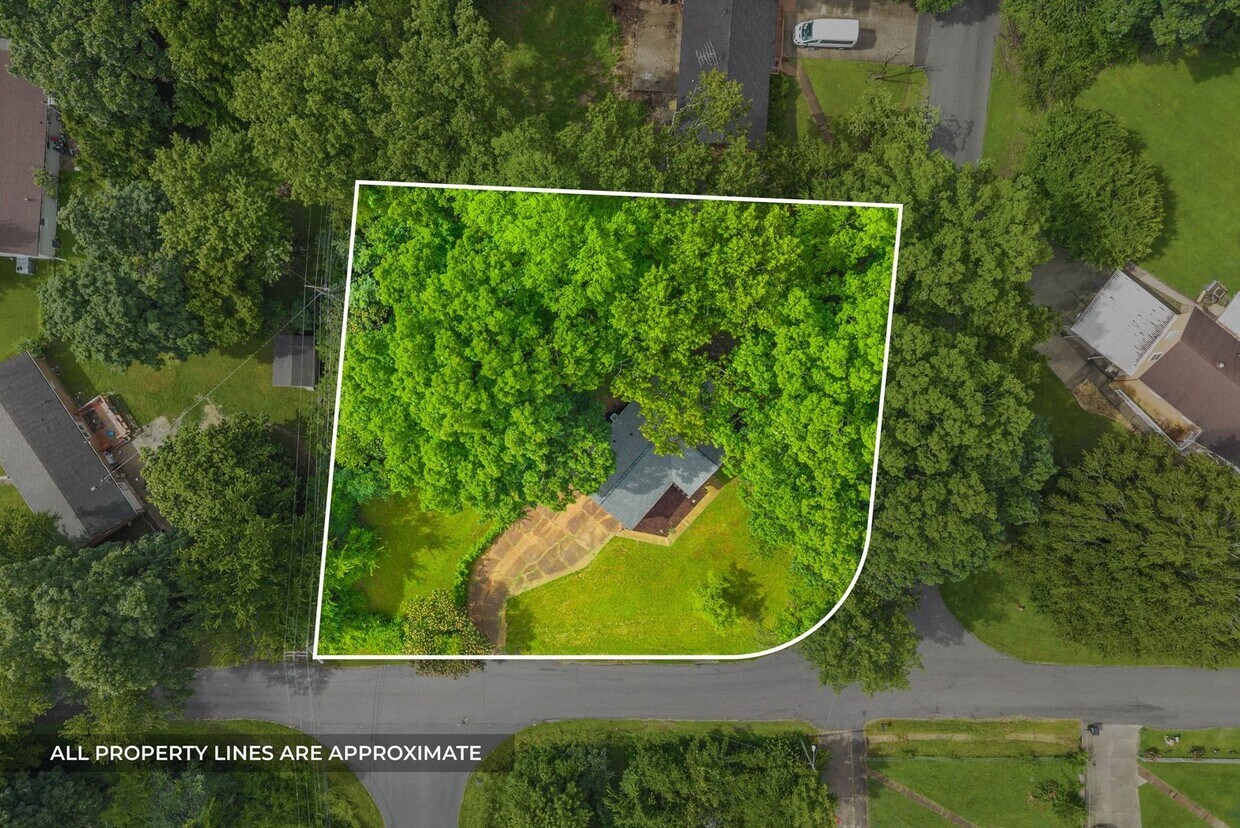 Building Photo - Coming Soon! Single-Family with a Finished...