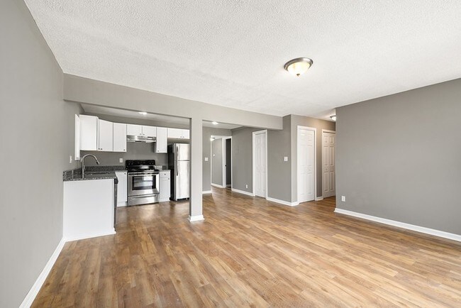 Foto del edificio - 3739 Wyandotte St