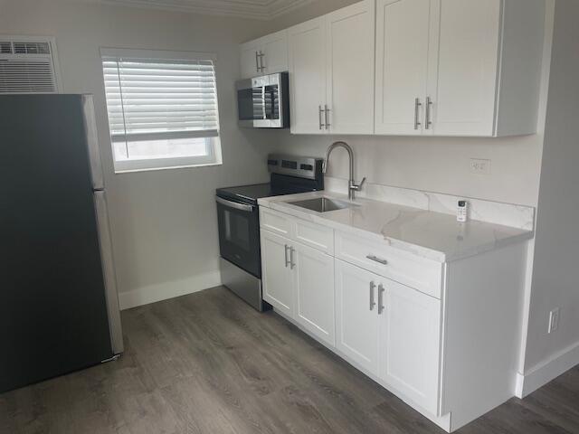 Foto del edificio - 217 SE 20th Ave