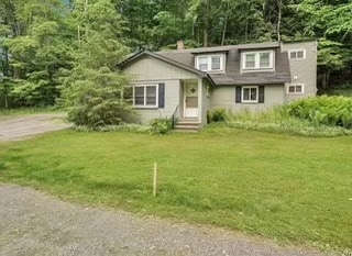 Primary Photo - 720 W Falls Rd