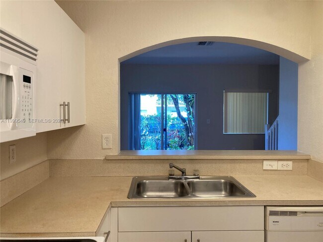 Building Photo - 7985 NW 8th St