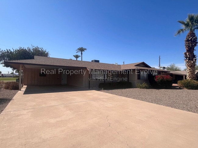 Photo - 12076 North Pebble Beach Drive House