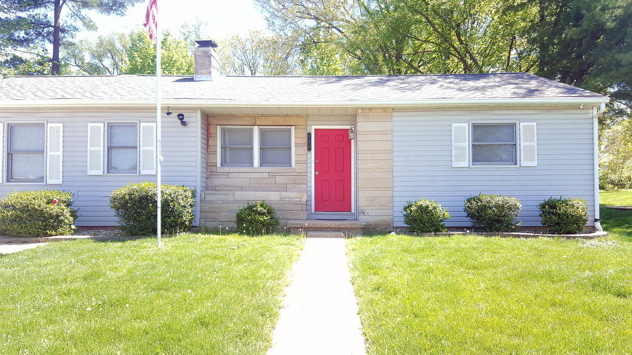 Primary Photo - 130 N Union St