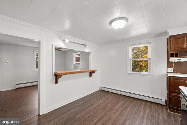 Foto del edificio - 8265 Old Frederick Rd